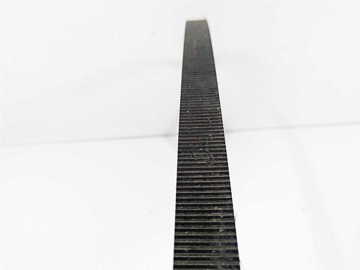 2024 Harley Sportster RH975 S Rear Drive Belt 178 Teeth 40000026 {{ shop.shopifyCountryName }} - Mototech271