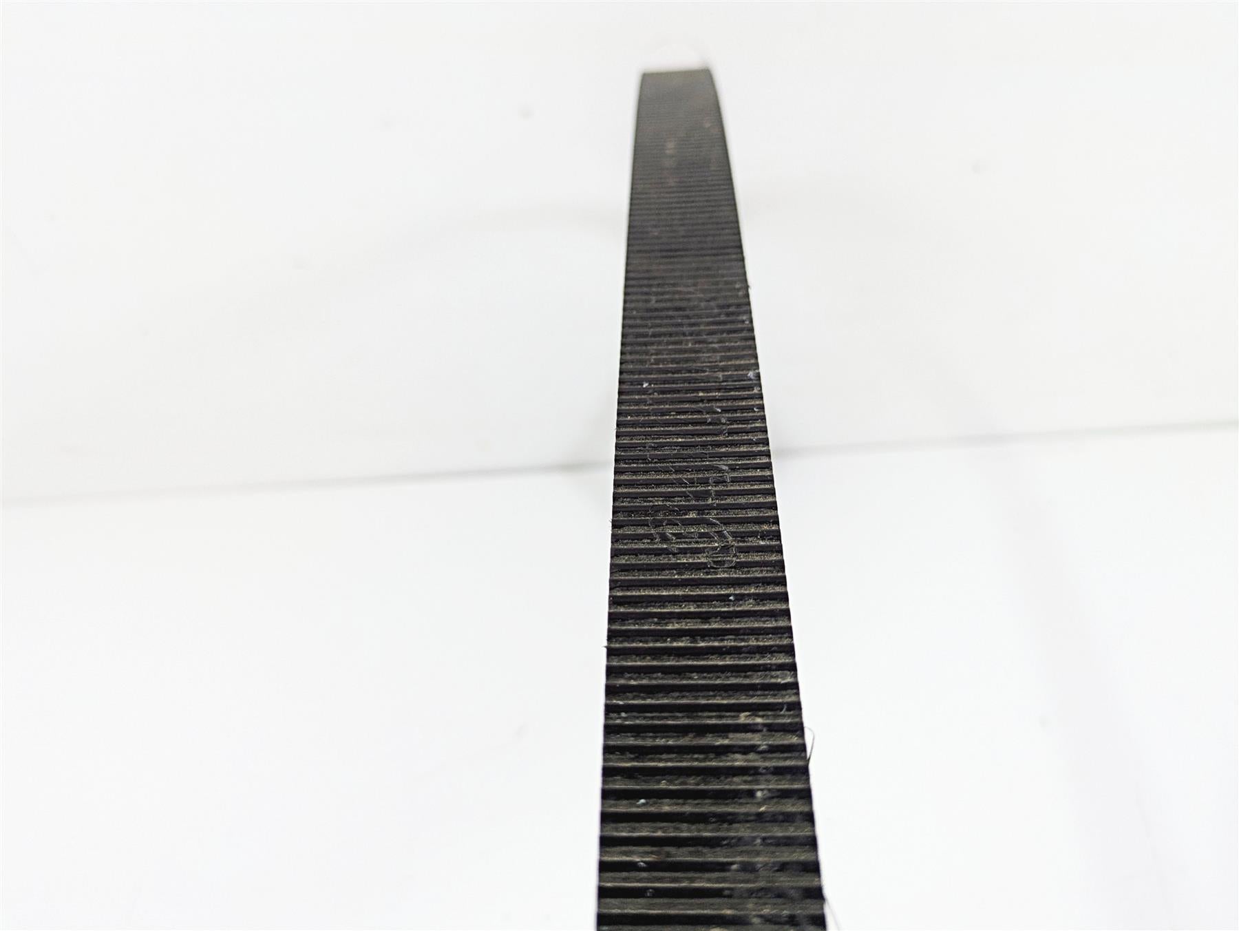 2024 Harley Sportster RH975 S Rear Drive Belt 178 Teeth 40000026 {{ shop.shopifyCountryName }} - Mototech271
