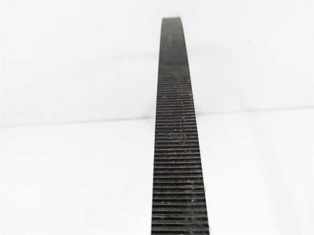2024 Harley Sportster RH975 S Rear Drive Belt 178 Teeth 40000026 {{ shop.shopifyCountryName }} - Mototech271