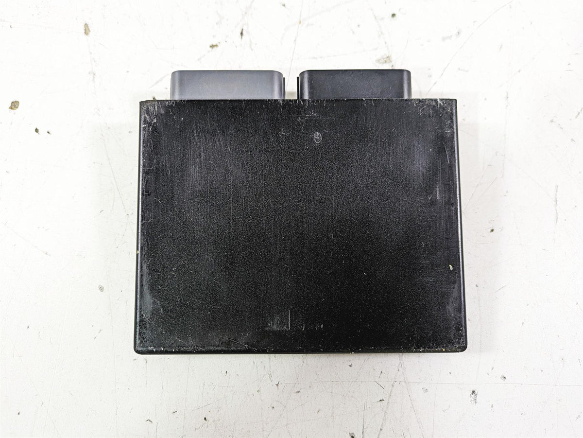 2018 Suzuki GSX1300 R Hayabusa Cdi Ecu Ecm Engine Control Module 32920-15H80 {{ shop.shopifyCountryName }} - Mototech271