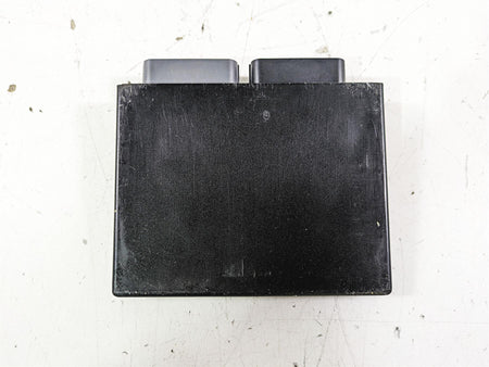 2018 Suzuki GSX1300 R Hayabusa Cdi Ecu Ecm Engine Control Module 32920-15H80 {{ shop.shopifyCountryName }} - Mototech271