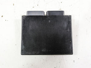 2018 Suzuki GSX1300 R Hayabusa Cdi Ecu Ecm Engine Control Module 32920-15H80 | Mototech271