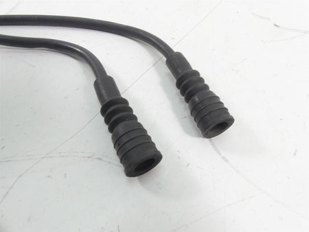 1998 Harley Touring FLHTC Electra Glide Crane Hi Intensity Ignition Coil 76-04 {{ shop.shopifyCountryName }} - Mototech271