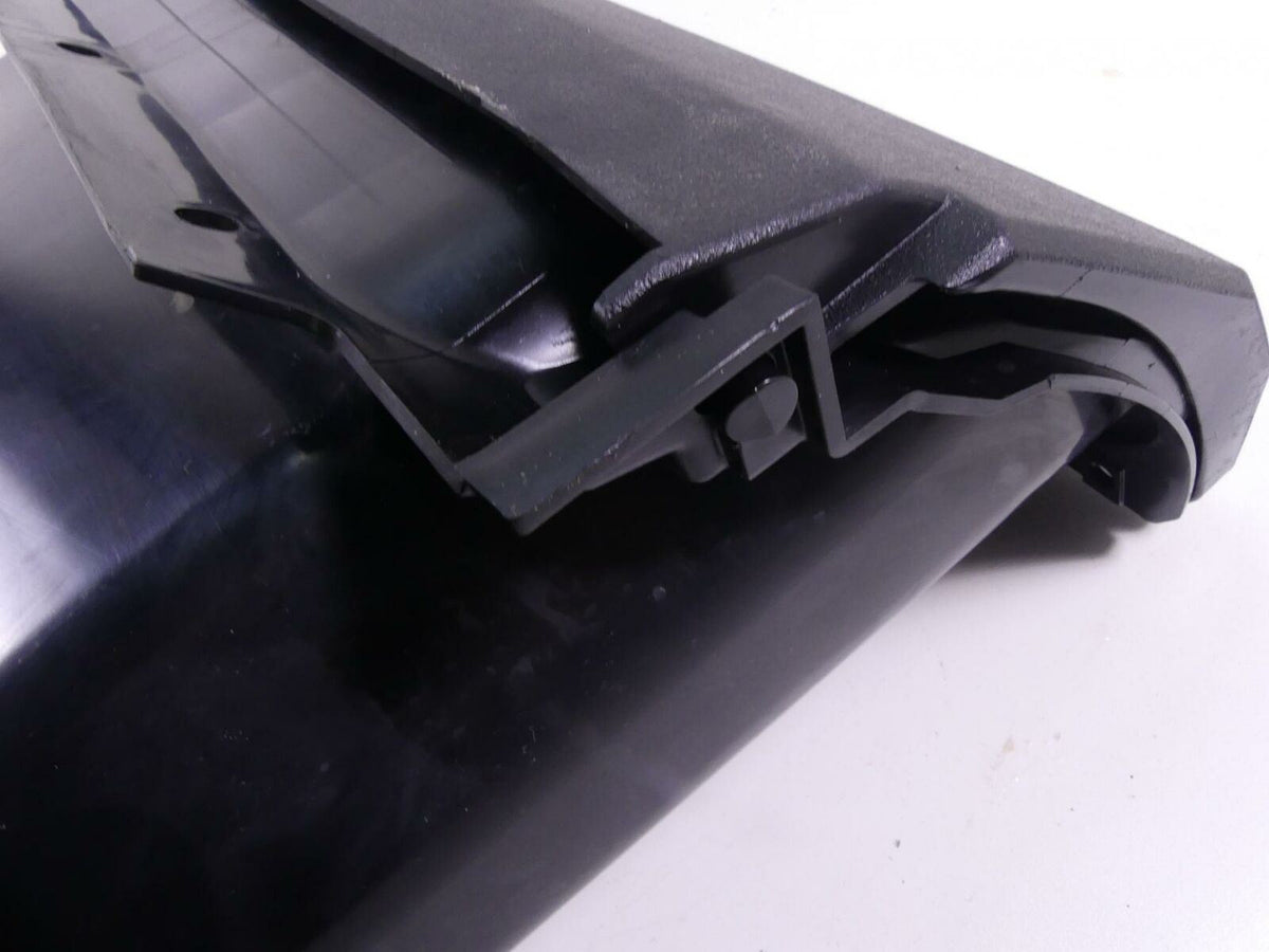 2019 Honda Talon SXS1000 S2X Glove Storage Compartment Box 68205-HL6 {{ shop.shopifyCountryName }} - Mototech271