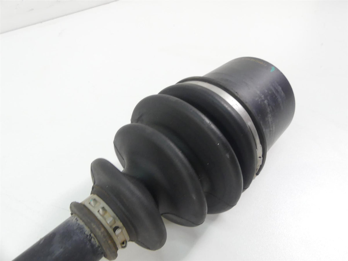 2018 Polaris RZR1000 XP EPS Turbo Dynamix Front Right Cv Drive Axle 1333942 {{ shop.shopifyCountryName }} - Mototech271