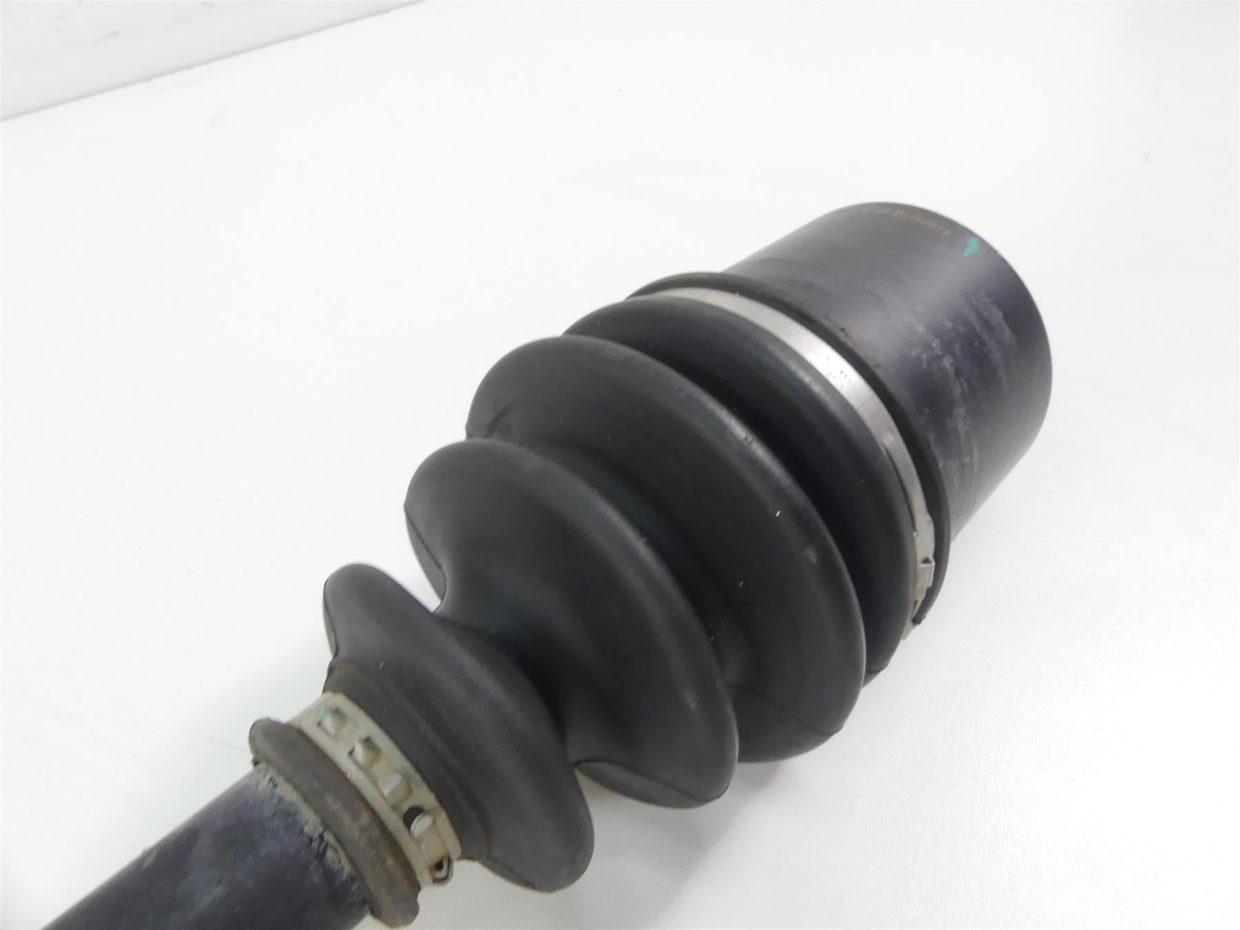 2018 Polaris RZR1000 XP EPS Turbo Dynamix Front Right Cv Drive Axle 1333942 {{ shop.shopifyCountryName }} - Mototech271