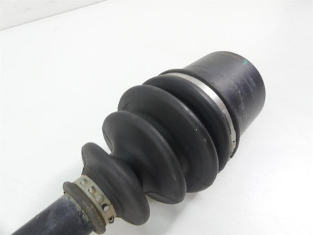 2018 Polaris RZR1000 XP EPS Turbo Dynamix Front Right Cv Drive Axle 1333942 {{ shop.shopifyCountryName }} - Mototech271