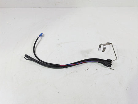 2009 BMW R1200GS K255 Adv Fuel Gas Petrol Level Sensor - Tested 16141600132 {{ shop.shopifyCountryName }} - Mototech271