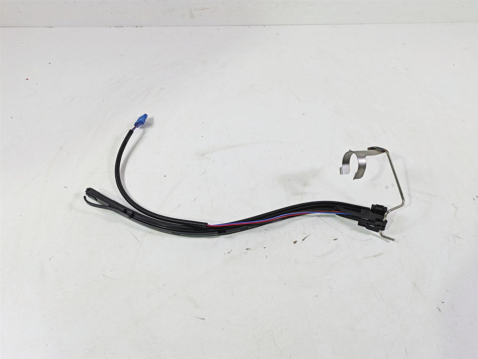 2009 BMW R1200GS K255 Adv Fuel Gas Petrol Level Sensor - Tested 16141600132 {{ shop.shopifyCountryName }} - Mototech271