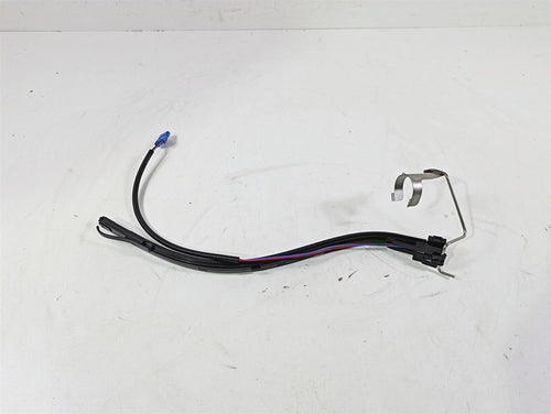 2009 BMW R1200GS K255 Adv Fuel Gas Petrol Level Sensor - Tested 16141600132 | Mototech271
