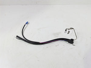 2009 BMW R1200GS K255 Adv Fuel Gas Petrol Level Sensor - Tested 16141600132 | Mototech271
