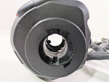 Load image into Gallery viewer, 2020 Suzuki V-Strom 1050 XT Right Hand Start Stop Control Switch 57100-06L00
