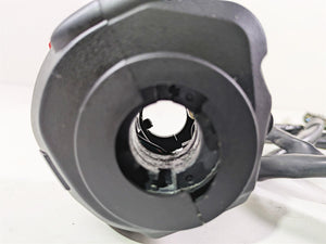 2020 Suzuki V-Strom 1050 XT Right Hand Start Stop Control Switch 57100-06L00