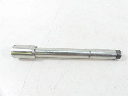 2020 Ducati Panigale V2 Front 25mm Wheel Spindle Axle 81910691A {{ shop.shopifyCountryName }} - Mototech271