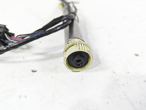 2015 Harley Touring FLHXS Street Glide Ride By Wire Sensor - Read 32305-08B