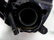 Load image into Gallery viewer, 2008 Suzuki M109R VZR1800 Left Air Cleaner Breather Filter Box 13702-48G20 | Mototech271
