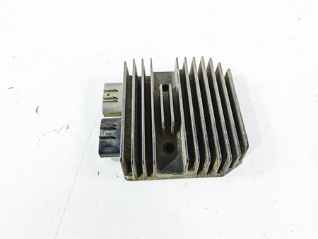 2022 Can-Am Defender XMR HD10 Rectifier Voltage Regulator 710005842 {{ shop.shopifyCountryName }} - Mototech271