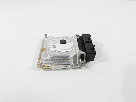 2021 Indian Scout 1200 Cdi Ecm Engine Control Module 4014125 080109 {{ shop.shopifyCountryName }} - Mototech271