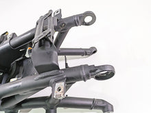 Load image into Gallery viewer, 2019 Ducati Supersport 939 S Straight Rear Subframe Sub Frame 47018022CA | Mototech271
