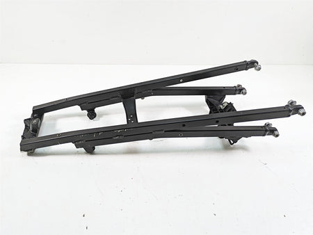 2015 BMW S1000RR K46 Rear Subframe Sub Frame - Read 46518550381 {{ shop.shopifyCountryName }} - Mototech271