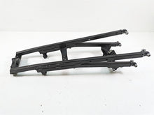 Load image into Gallery viewer, 2015 BMW S1000RR K46 Rear Subframe Sub Frame - Read 46518550381
