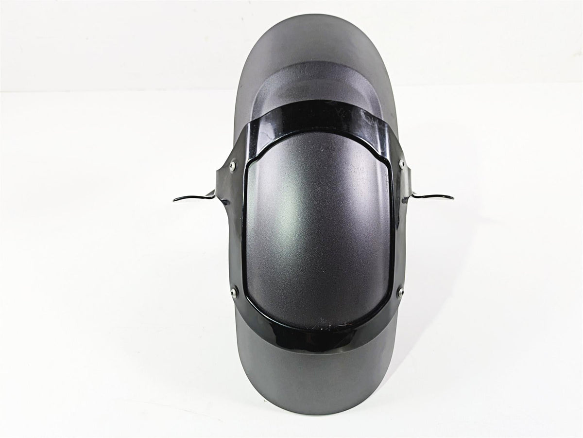 2019 Harley Softail FXDR 114 Nice Front Fender & Mount Set 58900325 58900324 {{ shop.shopifyCountryName }} - Mototech271