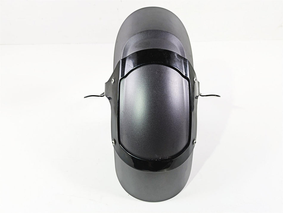 2019 Harley Softail FXDR 114 Nice Front Fender & Mount Set 58900325 58900324 {{ shop.shopifyCountryName }} - Mototech271