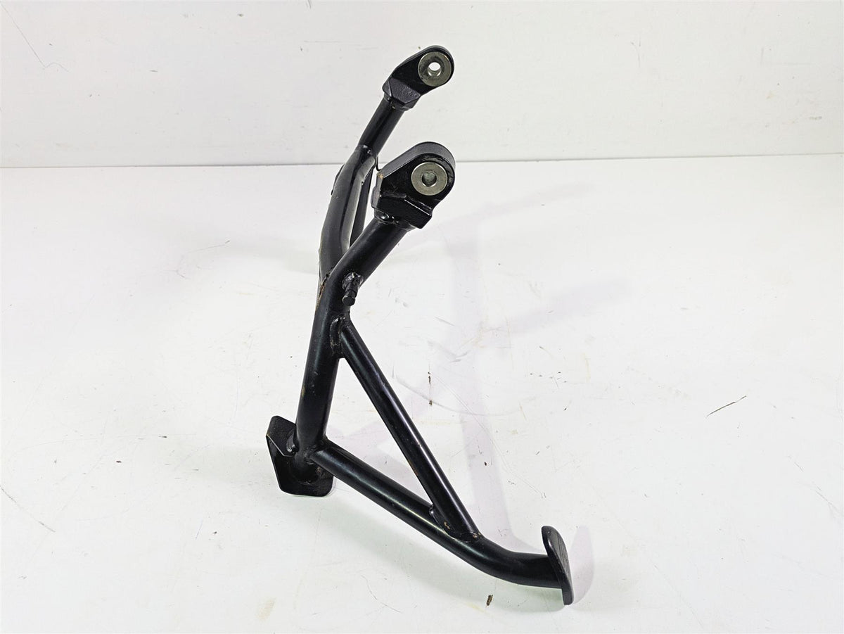 2020 Suzuki V-Strom 1050 XT Center Kickstand Kick Stand 42100-31830 42100-31J10 {{ shop.shopifyCountryName }} - Mototech271