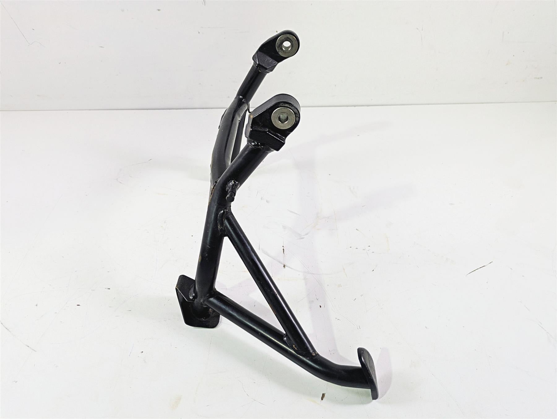 2020 Suzuki V-Strom 1050 XT Center Kickstand Kick Stand 42100-31830 42100-31J10 {{ shop.shopifyCountryName }} - Mototech271