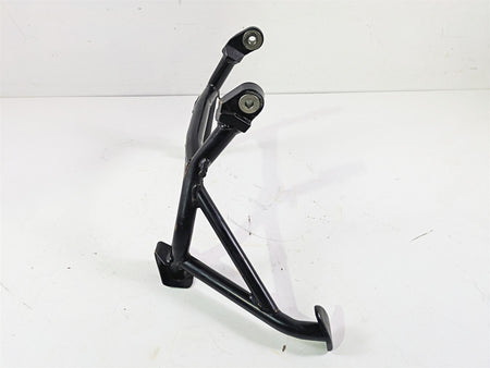 2020 Suzuki V-Strom 1050 XT Center Kickstand Kick Stand 42100-31830 42100-31J10 {{ shop.shopifyCountryName }} - Mototech271