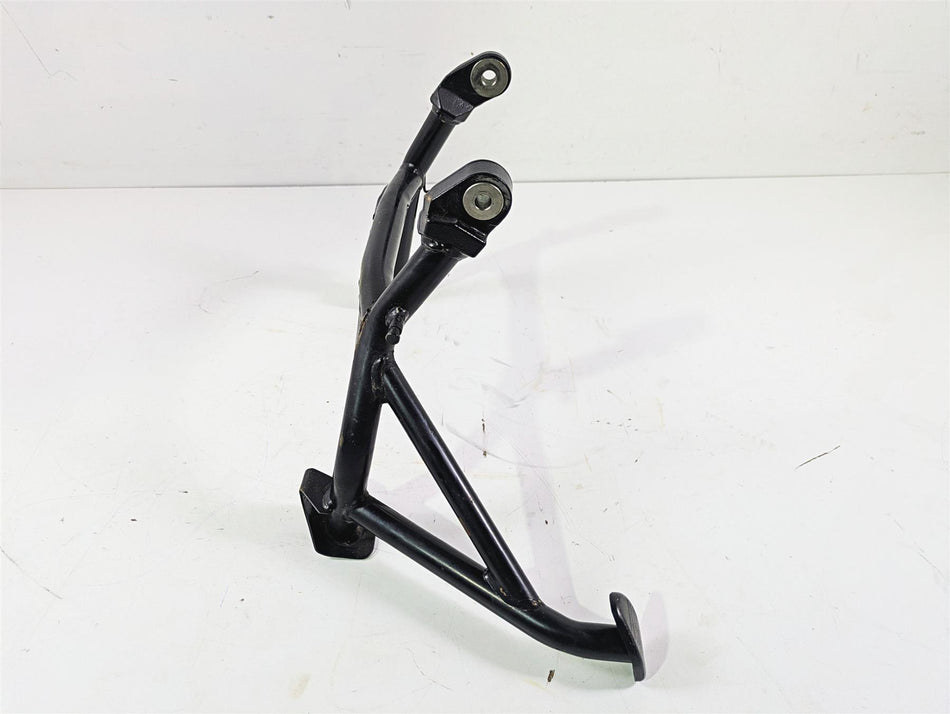 2020 Suzuki V-Strom 1050 XT Center Kickstand Kick Stand 42100-31830 42100-31J10 {{ shop.shopifyCountryName }} - Mototech271