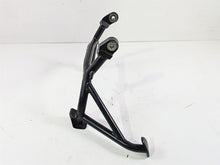 Load image into Gallery viewer, 2020 Suzuki V-Strom 1050 XT Center Kickstand Kick Stand 42100-31830 42100-31J10

