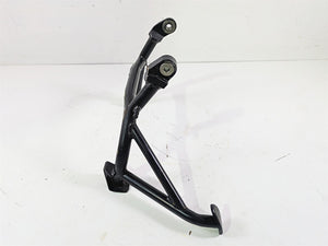 2020 Suzuki V-Strom 1050 XT Center Kickstand Kick Stand 42100-31830 42100-31J10