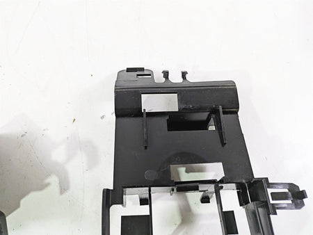 2010 Harley VRSCF Muscle Rod All Electric Plastic Holder In Set 70393-07 {{ shop.shopifyCountryName }} - Mototech271