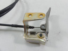 Load image into Gallery viewer, 2018 Yamaha YXZ1000 R EPS Reverse Drive Gear Lever + Cable 2HC-F6152-00-00 | Mototech271
