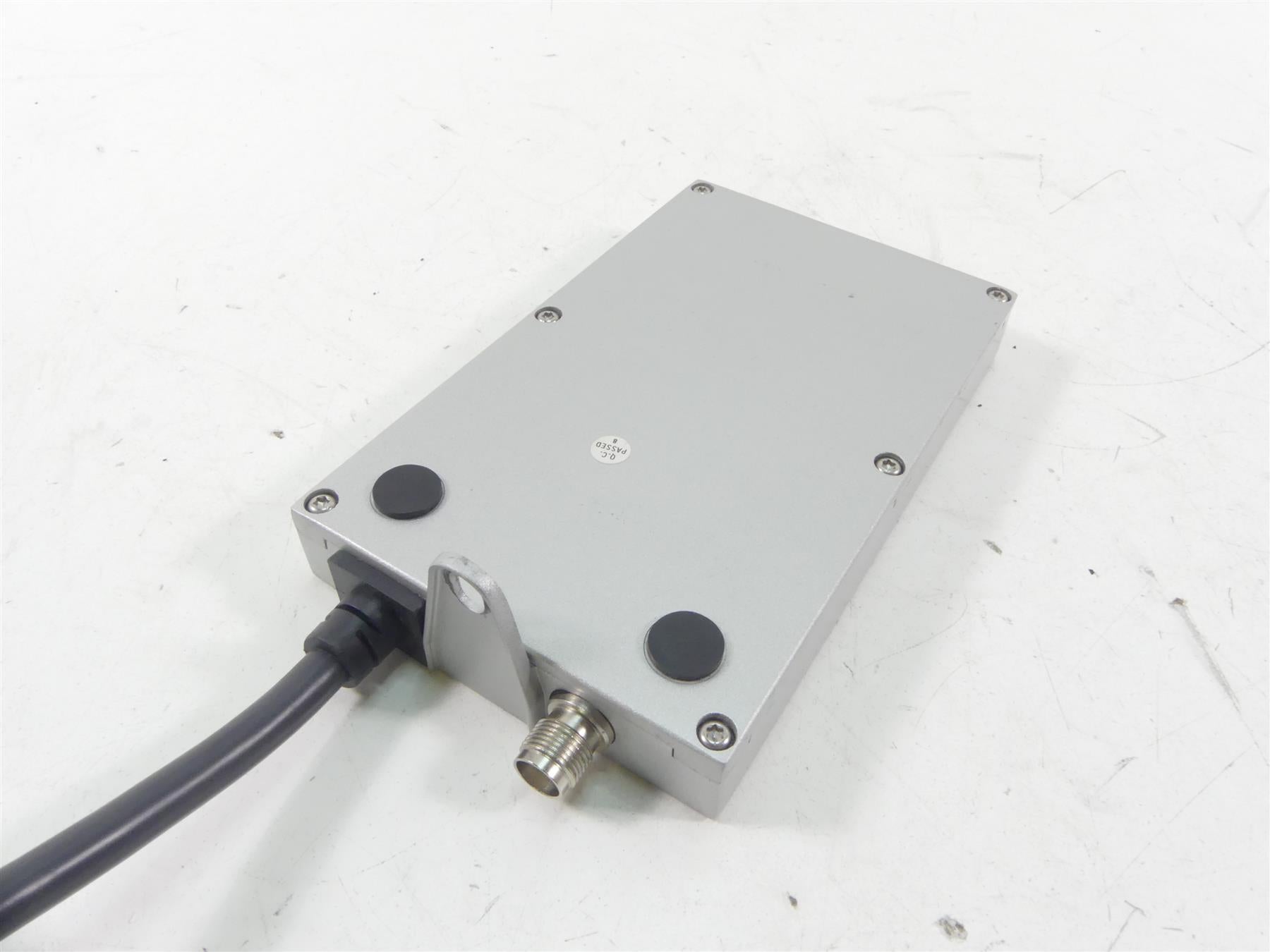 2014 Harley Touring FLHTK Electra Glide Harman Kardon Cb Module Unit 76000188 {{ shop.shopifyCountryName }} - Mototech271