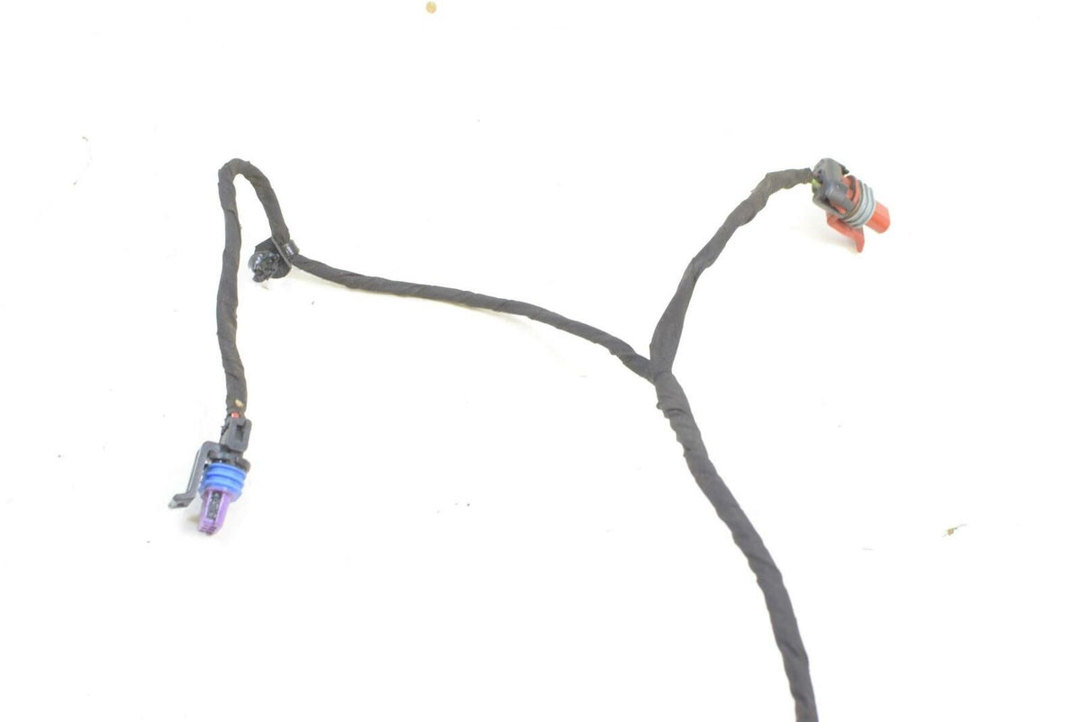 2019 Harley Softail FXLR Low Rider Engine Wiring Harness Loom - No Cuts 69201582 {{ shop.shopifyCountryName }} - Mototech271