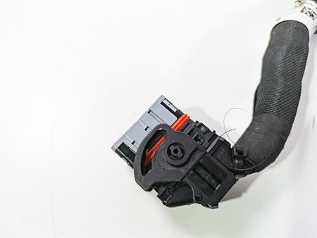 2022 SeaDoo Spark 900 Trixx Engine Wiring Harness Loom -Fresh Water 420264427 {{ shop.shopifyCountryName }} - Mototech271