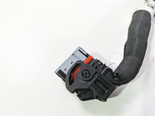 Load image into Gallery viewer, 2022 SeaDoo Spark 900 Trixx Engine Wiring Harness Loom -Fresh Water 420264427 | Mototech271

