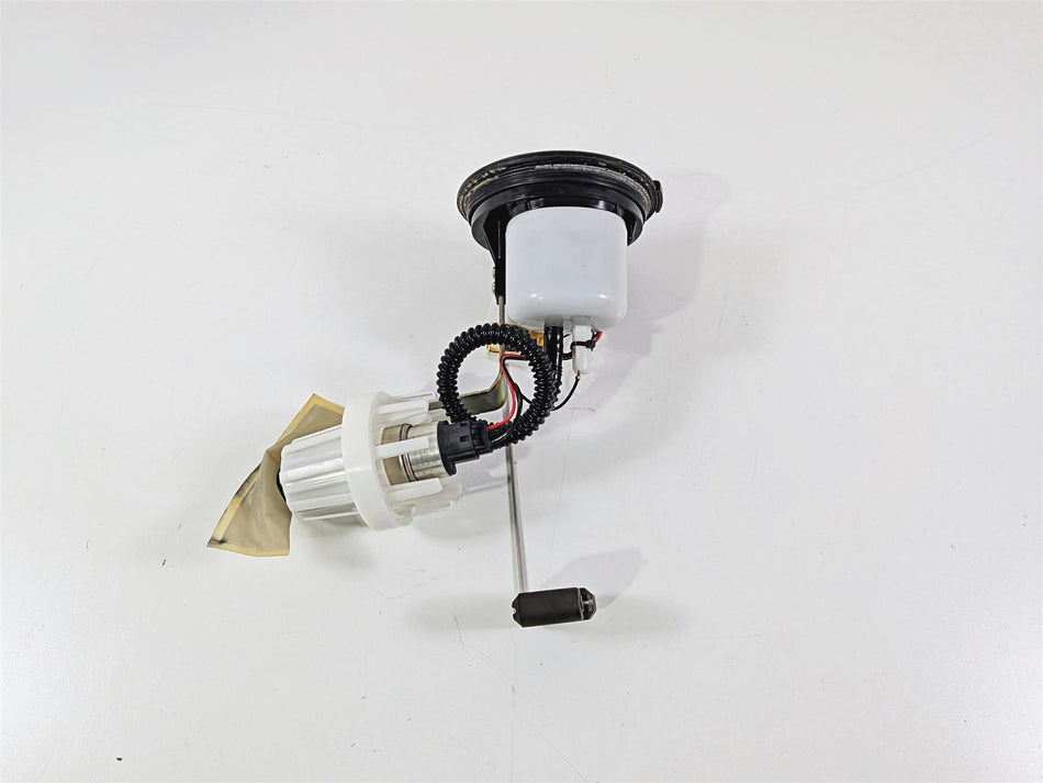 2020 BMW R1250GS K51 Adventure Fuel Gas Petrol Pump & Sender -Tested 16148393577-Mototech271