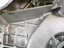Load image into Gallery viewer, 1992 Harley FLSTC Softail Heritage Inner Primary Clutch Cover 60630-90 60620-89A | Mototech271
