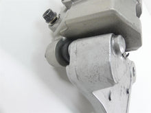 Load image into Gallery viewer, 2006 Honda VTX1800 C2 Nissin Rear Brake Caliper &amp; Bracket 43150-MCV-R11
