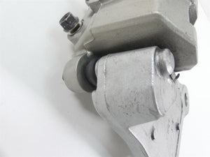 2006 Honda VTX1800 C2 Nissin Rear Brake Caliper & Bracket 43150-MCV-R11