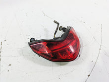 Load image into Gallery viewer, 2017 Ducati Monster 1200 S Taillight Tail Light &amp; Wiring 52510483B
