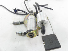 Load image into Gallery viewer, 2003 BMW R1150 GS R21 Fuel Gas Petrol Pump + Level Sender - Tested 16141341231 | Mototech271
