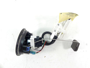 2016 BMW R1200GS Adv K51 Fuel Gas Petrol Pump -Tested 16148532133 16148357969