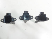 Load image into Gallery viewer, 2017 Yamaha Waverunner VX 1050 CS Ignition Stick Coil Set 6EX-82310-00-00
