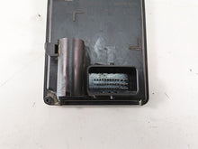 Load image into Gallery viewer, 2013 Harley Softail FLSTC Heritage Classic Bcm Base Module Y-Axis 69991-11A | Mototech271
