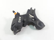 Load image into Gallery viewer, 2016 BMW S1000XR K49 Rear Brembo Brake Caliper + Mounts 34218546608 | Mototech271
