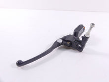 Load image into Gallery viewer, 2019 Yamaha VMX17 V-Max 1700 Nissin Clutch Master Cylinder +Lever 2S3-W2645-00-0 | Mototech271
